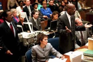 辛普森杀妻案为什么无罪释放_世界近代史 菊江历史网