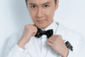 迟帅【中国内地男演员、主持人】 – 人物百科