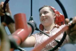 东德除了铁十字什么都继承了什么意思（西德除了铁十字什么都没继承又是什么意思）_世界近代史 菊江历史网