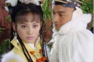 孝庄皇后和多尔衮是什么关系（多尔衮和孝庄是怎么回事）_清朝历史 菊江历史网