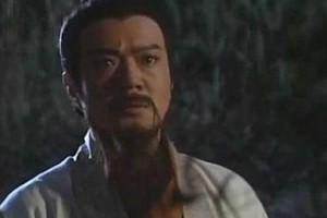 历史上比干挖心是真的吗（商朝比干为什么被商纣王挖心）_商朝历史 菊江历史网