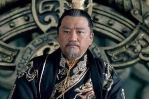 中国在位时间最长的皇帝（统治时间最长的皇帝是哪个）_帝王野史 菊江历史网