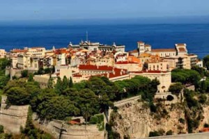 欧洲四大公国谁的地位高（分别是哪四个）_世界近代史 菊江历史网