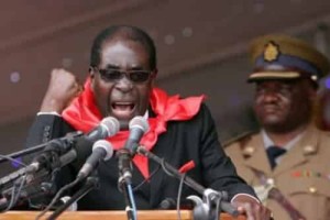 津巴布韦没收白人土地是为什么（为何现在又想让白人回归呢）_世界近代史 菊江历史网