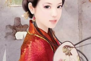 薛灵芸【魏文帝曹丕的妃子】 – 人物百科