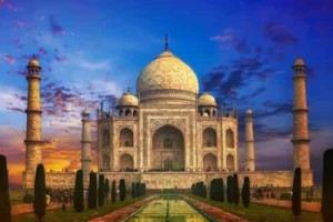 印度有什么优势或优点_世界近代史 菊江历史网