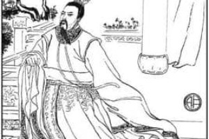 诸葛瑾【三国时期吴国大臣、诸葛亮之兄】 – 人物百科