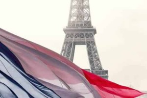 法国是怎么强大起来的（法国如何成为大国的）_世界近代史 菊江历史网