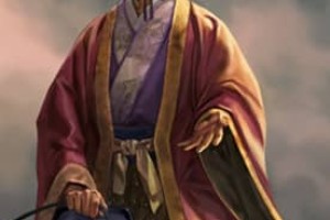 孙登【三国时期孙权长子】 – 人物百科