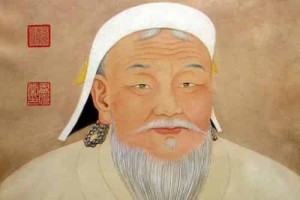 俄罗斯怎么记载蒙古的（俄罗斯怎么看待被蒙古统治的）_世界近代史 菊江历史网