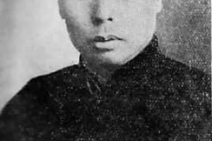 易培基【湖南省立第一师范学校校长、故宫博物院首任院长】 – 人物百科