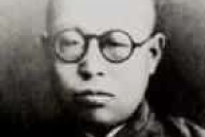 穆木天【诗人、翻译家】 – 人物百科