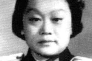 马忆湘【原广州军区司令部管理局副政委】 – 人物百科