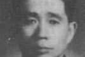 梅旸春【桥梁专家】 – 人物百科