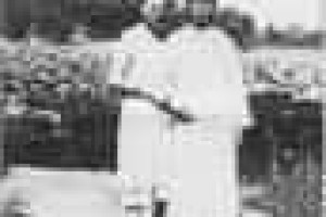 朱乔森【中共党史专家、学者】 – 人物百科