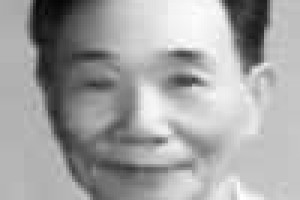 张雪父【现代画家、工艺美术设计家、美术教育家】 – 人物百科