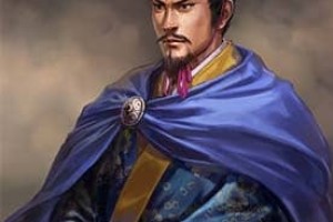 魏文帝【三国曹魏开国皇帝，建安三曹之一】 – 人物百科