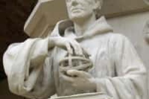 密尔【英国哲学家、经济学家、逻辑学家，实证主义和功利主义的代表】 – 人物百科