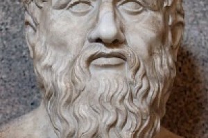 柏拉图【古希腊哲学家】 – 人物百科