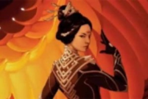 如此痛恨哥哥的武媚娘在少女时期遭遇了什么_唐朝历史 菊江历史网