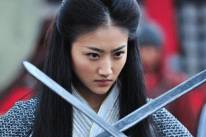 陈硕真死前经历了什么：裸刑、被肢解(女性称帝第一人)_唐朝历史 菊江历史网