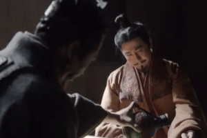 揭秘韩非之死的历史真相：造陷害入狱被毒死(李斯嫉妒)_春秋战国历史 菊江历史网