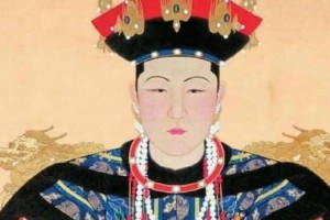 康熙有几个老婆?66人,最爱宜妃、德妃,却跟另外5位合葬_清朝历史 菊江历史网