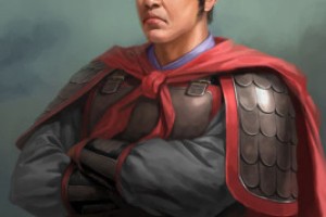 孙韶【三国时期吴国宗室、将领】 – 人物百科