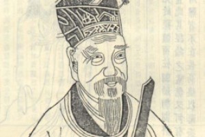 陈泰【三国时期魏国名将】 – 人物百科