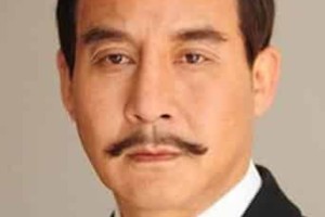 马少骅【中国内地男演员，国家一级演员】 – 人物百科