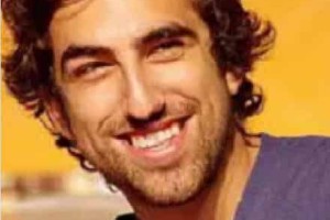 格雷格·奇林【演员、导演】 – 人物百科