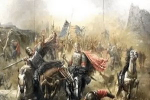 越灭吴之战的具体经过是怎样的？越灭吴之战勾践做了哪些部署？_古代战争 菊江历史网