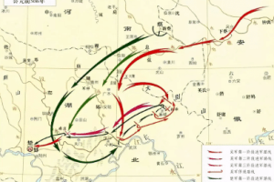 柏举之战是怎么回事？柏举之战在怎样的历史背景下爆发的？_古代战争 菊江历史网