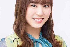 坂口理子【日本女子偶像团体HKT48TeamH成员】 – 人物百科