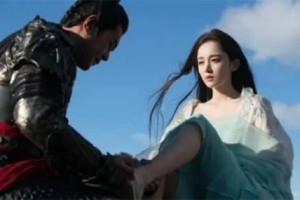 吕布死后貂蝉跟了谁？_三国历史 菊江历史网