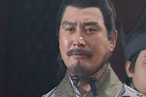 程昱【东汉末年至三国时期曹魏谋士、名臣】 – 人物百科