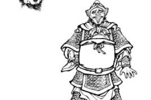 潘璋【三国时期吴国将领】 – 人物百科