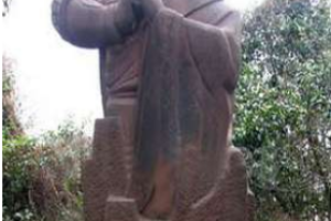 满宠【三国时期魏国酷吏、将领】 – 人物百科