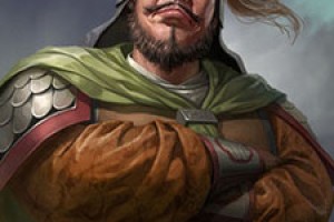 刘璝【东汉末年益州牧刘璋的部将】 – 人物百科