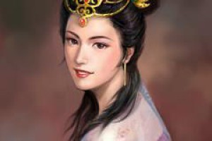 卞氏【魏武宣皇后卞氏】 – 人物百科