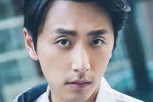 白客【本名罗宏明，中国内地影视男演员、配音演员，配音团体cucn201成员】 – 人物百科