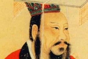 为什么说刘秀是开挂的_汉朝历史 菊江历史网