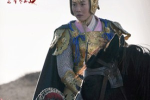 杨金花简介_杨金花的儿子_杨金花的故事_杨金花怎么死的 菊江历史网