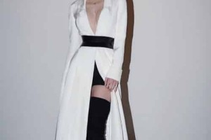 李成敏【英国籍亚裔女演员】 – 人物百科