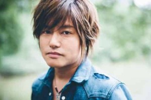 森久保祥太郎【日本男声优】 – 人物百科