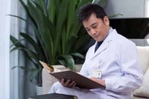 王晓斋【健康管理专家、自然疗法师、注册营养师，医疗科普作家】 – 人物百科