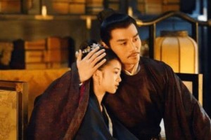 宋朝皇室子嗣的寿命为何普遍都不高？_宋朝历史 菊江历史网