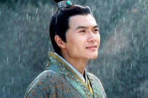 卫青为什么会娶比自己大十余岁的平阳公主？_汉朝历史 菊江历史网