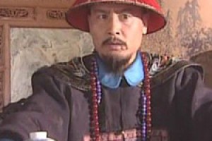 魏东亭简介_魏东亭的儿子_魏东亭的故事_魏东亭怎么死的 菊江历史网