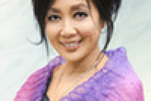 齐豫【中国台湾女歌手、音乐人、慈善家，齐秦的姐姐】 – 人物百科